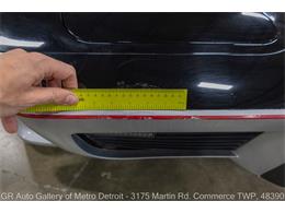 1978 Chevrolet Corvette (CC-2113851) for sale in Kentwood, Michigan