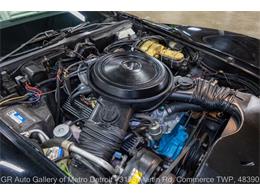 1978 Chevrolet Corvette (CC-2113851) for sale in Kentwood, Michigan