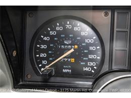 1978 Chevrolet Corvette (CC-2113851) for sale in Kentwood, Michigan