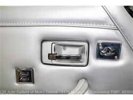 1978 Chevrolet Corvette (CC-2113851) for sale in Kentwood, Michigan