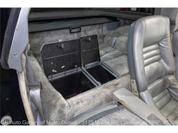 1978 Chevrolet Corvette (CC-2113851) for sale in Kentwood, Michigan