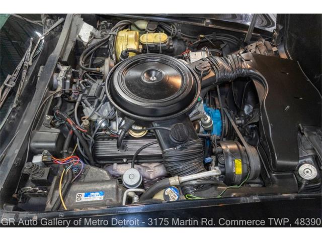 1978 Chevrolet Corvette (CC-2113851) for sale in Kentwood, Michigan
