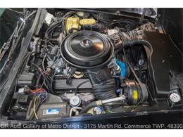 1978 Chevrolet Corvette (CC-2113851) for sale in Kentwood, Michigan