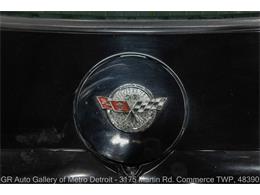 1978 Chevrolet Corvette (CC-2113851) for sale in Kentwood, Michigan