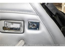 1978 Chevrolet Corvette (CC-2113851) for sale in Kentwood, Michigan
