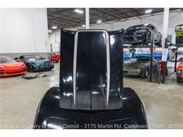 1978 Chevrolet Corvette (CC-2113851) for sale in Kentwood, Michigan