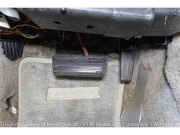 1978 Chevrolet Corvette (CC-2113851) for sale in Kentwood, Michigan