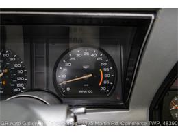 1978 Chevrolet Corvette (CC-2113851) for sale in Kentwood, Michigan