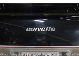 1978 Chevrolet Corvette (CC-2113851) for sale in Kentwood, Michigan
