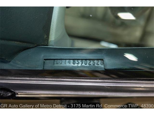 1978 Chevrolet Corvette (CC-2113851) for sale in Kentwood, Michigan