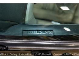 1978 Chevrolet Corvette (CC-2113851) for sale in Kentwood, Michigan