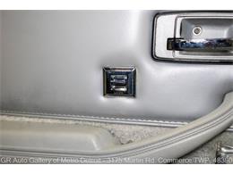 1978 Chevrolet Corvette (CC-2113851) for sale in Kentwood, Michigan