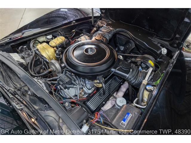 1978 Chevrolet Corvette (CC-2113851) for sale in Kentwood, Michigan