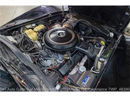 1978 Chevrolet Corvette (CC-2113851) for sale in Kentwood, Michigan