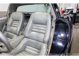 1978 Chevrolet Corvette (CC-2113851) for sale in Kentwood, Michigan