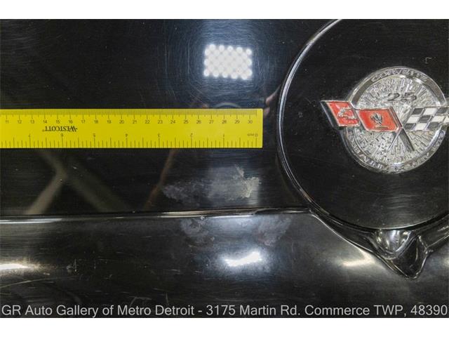 1978 Chevrolet Corvette (CC-2113851) for sale in Kentwood, Michigan