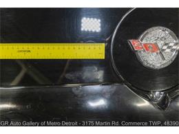 1978 Chevrolet Corvette (CC-2113851) for sale in Kentwood, Michigan