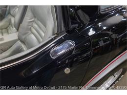 1978 Chevrolet Corvette (CC-2113851) for sale in Kentwood, Michigan