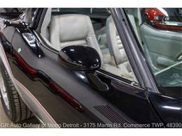 1978 Chevrolet Corvette (CC-2113851) for sale in Kentwood, Michigan