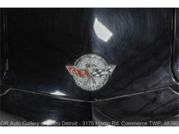 1978 Chevrolet Corvette (CC-2113851) for sale in Kentwood, Michigan