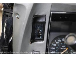1978 Chevrolet Corvette (CC-2113851) for sale in Kentwood, Michigan