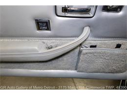 1978 Chevrolet Corvette (CC-2113851) for sale in Kentwood, Michigan