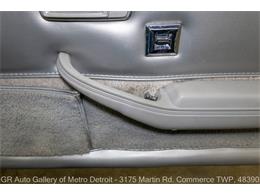 1978 Chevrolet Corvette (CC-2113851) for sale in Kentwood, Michigan