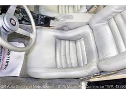 1978 Chevrolet Corvette (CC-2113851) for sale in Kentwood, Michigan