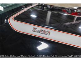 1978 Chevrolet Corvette (CC-2113851) for sale in Kentwood, Michigan