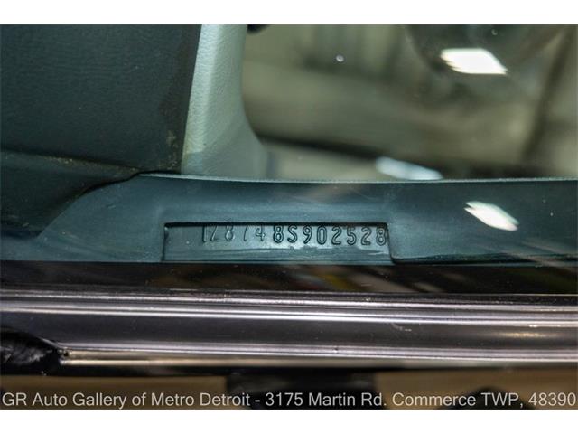 1978 Chevrolet Corvette (CC-2113851) for sale in Kentwood, Michigan