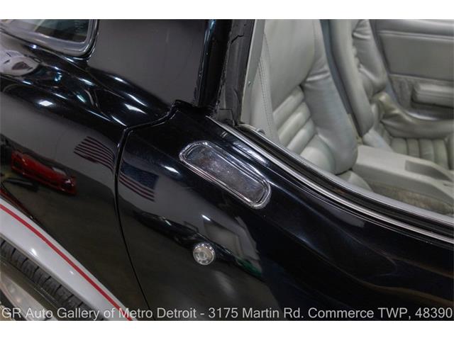 1978 Chevrolet Corvette (CC-2113851) for sale in Kentwood, Michigan