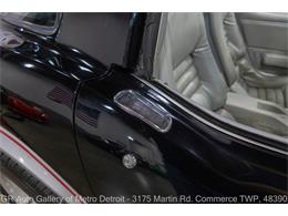 1978 Chevrolet Corvette (CC-2113851) for sale in Kentwood, Michigan