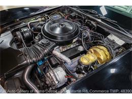 1978 Chevrolet Corvette (CC-2113851) for sale in Kentwood, Michigan
