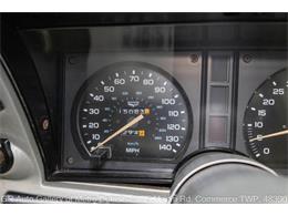 1978 Chevrolet Corvette (CC-2113851) for sale in Kentwood, Michigan
