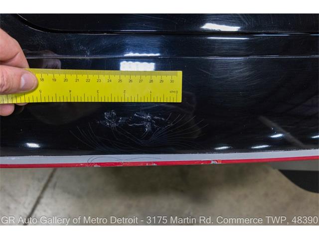 1978 Chevrolet Corvette (CC-2113851) for sale in Kentwood, Michigan