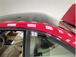 1998 Mercedes-Benz SL500 (CC-2113852) for sale in Morgantown, Pennsylvania