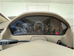 1998 Mercedes-Benz SL500 (CC-2113852) for sale in Morgantown, Pennsylvania
