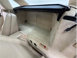 1998 Mercedes-Benz SL500 (CC-2113852) for sale in Morgantown, Pennsylvania