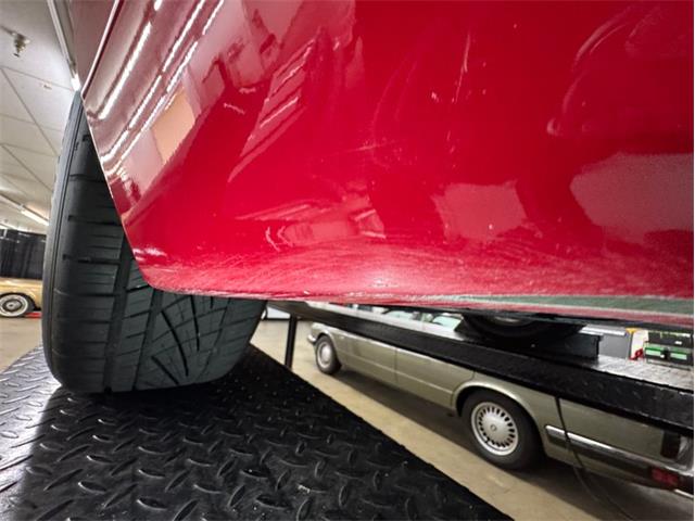 1998 Mercedes-Benz SL500 (CC-2113852) for sale in Morgantown, Pennsylvania