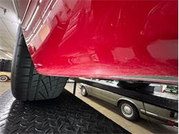 1998 Mercedes-Benz SL500 (CC-2113852) for sale in Morgantown, Pennsylvania