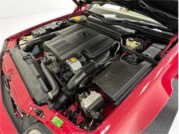 1998 Mercedes-Benz SL500 (CC-2113852) for sale in Morgantown, Pennsylvania