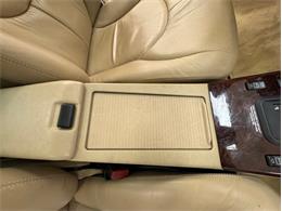 1998 Mercedes-Benz SL500 (CC-2113852) for sale in Morgantown, Pennsylvania