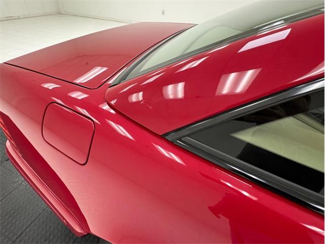 1998 Mercedes-Benz SL500 (CC-2113852) for sale in Morgantown, Pennsylvania