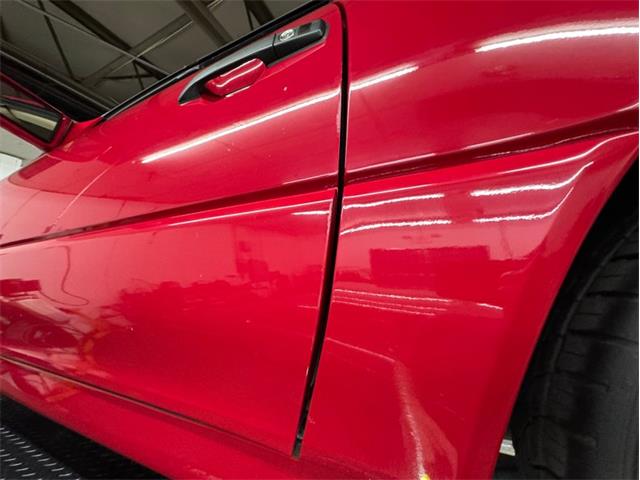 1998 Mercedes-Benz SL500 (CC-2113852) for sale in Morgantown, Pennsylvania