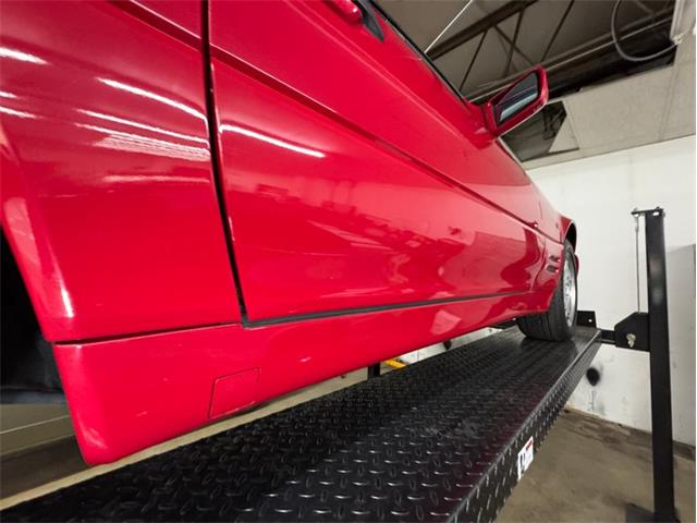 1998 Mercedes-Benz SL500 (CC-2113852) for sale in Morgantown, Pennsylvania