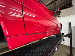 1998 Mercedes-Benz SL500 (CC-2113852) for sale in Morgantown, Pennsylvania