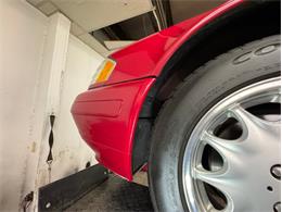 1998 Mercedes-Benz SL500 (CC-2113852) for sale in Morgantown, Pennsylvania