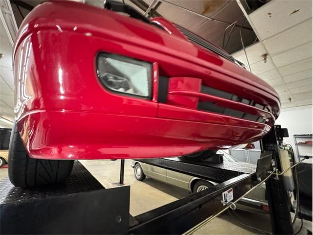 1998 Mercedes-Benz SL500 (CC-2113852) for sale in Morgantown, Pennsylvania