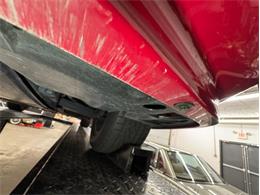 1998 Mercedes-Benz SL500 (CC-2113852) for sale in Morgantown, Pennsylvania