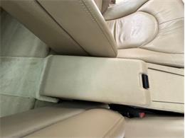 1998 Mercedes-Benz SL500 (CC-2113852) for sale in Morgantown, Pennsylvania